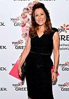 Mary McDonnell